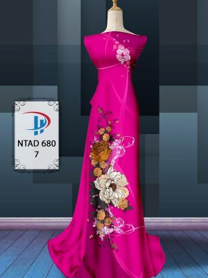 1653036193 vai ao dai dep mau moi (22)